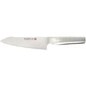 Global Ni GN-007 santoku 18 cm