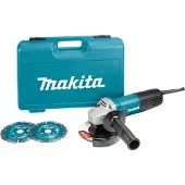 Makita 9558HNRGK2