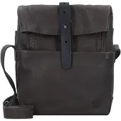 Harold's Sac à bandoulière 'Mount Ivy' marron