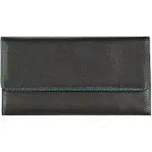 Mywalit Porte-monnaies noir