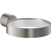 GROHE Atrio Halter