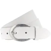 Vanzetti Ceinture blanc