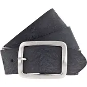 Vanzetti Ceinture noir