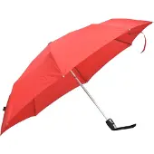 Knirps Parapluie 'T2 Duomatic'