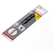 Bosch Lot de 1 foret béton à queue cylindrique CYL-5 Ø8,0 L = 100mm 2608588151