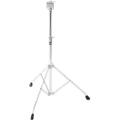 Evans Support Pour Pad D'apprentissage Realfeel Par