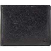 Esquire Porte-monnaies 'Deer' noir