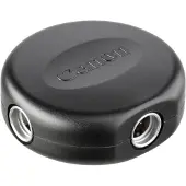 Canon TTL distributeur