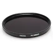 Hoya 72mm ND32 PRO
