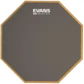 Evans RealFeel by Apprentice Pad 7