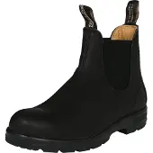 Blundstone Chaussures 558BLACK