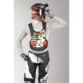 Alpinestars Sequence Protecteur thoracique