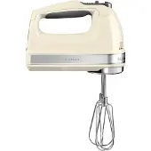 KitchenAid 5KHM9212EAC Mixeur à main