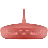 UMAGE Clava Dine Suspension Red