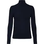 ONLY Pull-over 'Venice' | S | female