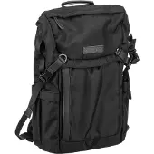 Vanguard Veo Go 46M noir