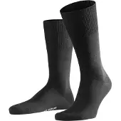Falke Homme FALKE noirUnicolore