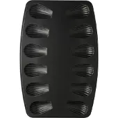 Zenker Moule À Madeleine 7541