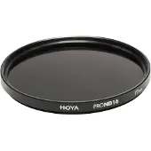 Hoya 62mm ND16 PRO
