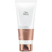 Wella Fusion Intense Repair conditioner 200 ml