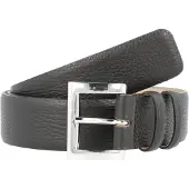 Abro Ceinture 'Adria'