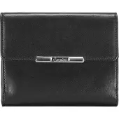 Esquire Porte-monnaies noir