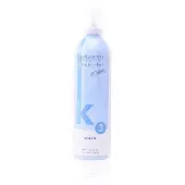 Salerm Keratin Shot Anti-frizz 100ml Hair Serum Clair