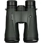 Vortex Viper HD 10x50 Jumelles Avec Sac