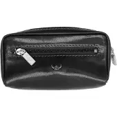 Golden Head Porte-clés 'Colorado' noir