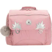 Kipling Sac à Dos Iniko 18l