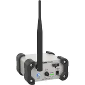 Klark Teknik AIR LINK DW 20R 2.4 GHz Wireless Stereo Receiver