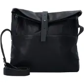 Harold's Sac à bandoulière 'Mount Ivy' noir