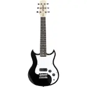 VOX Sdc-1 Mini Black