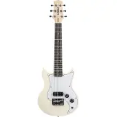 VOX Sdc-1 Mini White