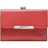 Esquire Porte-monnaies 'Helena' rouge