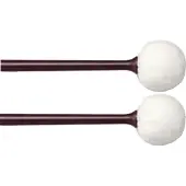 Vic Firth Roller - BD7