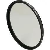 Rodenstock Filtre UV 86mm HR Digital