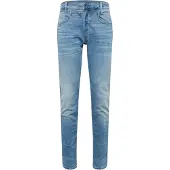 G-Star Jean 'D-Staq' bleu clair