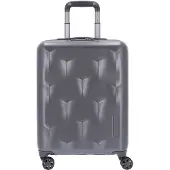 Hedgren Valisette 'Edge Carve' gris