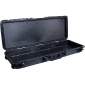 Innox Impact Line 1100-150 Basic étui pour clavier 61 touches