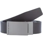 Porsche Design Ceinture