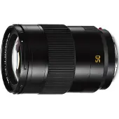 Leica 11185 APO-Summicron-SL 50 mm f / 2 ASPH