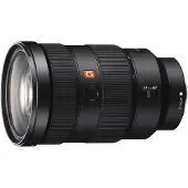 Sony FE 24-70 mm f/2,8 GM
