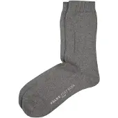 Falke Chaussettes 'Cosy Wool'
