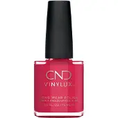 CND Vinylux Vernis à ongles longue durée FEMME FATALE 15 ML