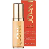 Jovan Oil, Eau de Parfum Vaporisateur, 1 pack (1 x 59ml)