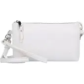 Gabor Pochette 'Emmy' blanc