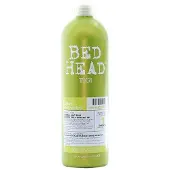 Tigi Bed Head Urban Antidotes Re-energize shampoing pour cheveux normaux 750 ml
