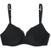 Schiesser Soutien-gorge