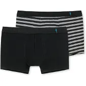 Schiesser Boxers